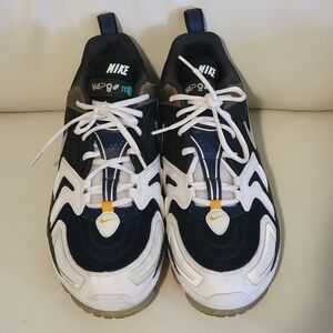 Nike Air VaporMax EVO